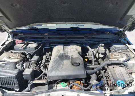 2012 Suzuki Grand Vitara Premium из США, поврежденный, VIN JS3TD0D23C4100136